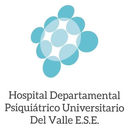 logo Hospital